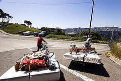 Casa Verde: Put Your Bike to Work Casa Verde: Put Your Bike to Work