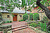 Natalie Portman Overpays For a Medieval Mini Manse