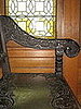 Do You Have Stained Glass in Your Home?