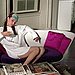 Breakfast at Tiffany's