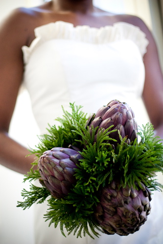 10 Brilliant Wedding Bouquets 10 Brilliant Wedding Bouquets