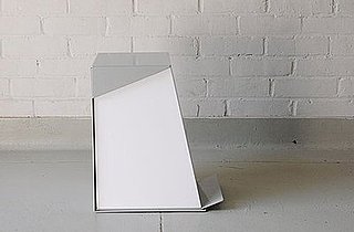 Guess What This Product Is?