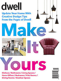 Casa Capsule: The Week That Was