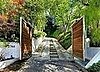 Kirsten Dunst Lists Her LA Digs