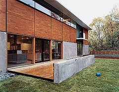 This Just In: Dwell Launches New DIY Magazine This Just In: Dwell Launches New DIY Magazine