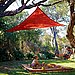 Coolaroo Party Sail