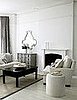 Casa Quickie: Think Outside the Mantel