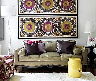 Casa Capsule: The Week That Was