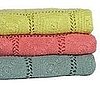 Roundup: Yummy Summer Throws
