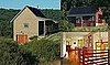 House Tour: A Net-Zero Energy Home in Vermont