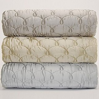 Sale Alert: Bloomingdale's Bed and Bath Sale
