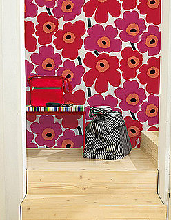 Casa Capsule: The Week That Was