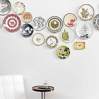 Roundup: Weekend DIYs