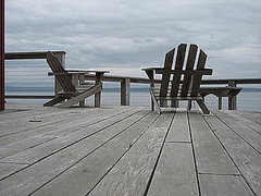 Do You Have an Ocean View? Do You Have an Ocean View?