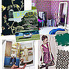 7 Steps to Becoming Your Own Decorator, Step 1: Be Inspired