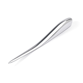 Guess What This Product Is?