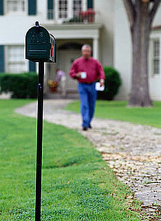 How-To: Say Happy Father's Day Without Spending a Cent