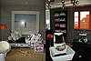 Preview Metropolitan Home's Modern by Design Showhome in San Francisco