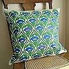 Home Sweet's Fabrics and Goods