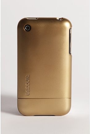 UrbanOutfitters.com: Slider iPhone 3G Case
