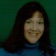 JeanineMB JeanineMB