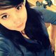sunja's picture