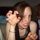 Hollie86