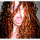nopenope