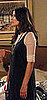 How I Met Your Mother Style: Robin Scherbatsky