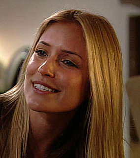 Hills Style: Kristin Cavallari