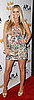 Celeb Style: Carmen Electra 