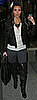 Celeb Style: Kim Kardashian