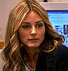 City Style: Olivia Palermo