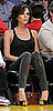 Celeb Style: Victoria Beckham