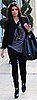 Celeb Style: Kim Kardashian