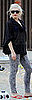 Celeb Style: Gwen Stefani