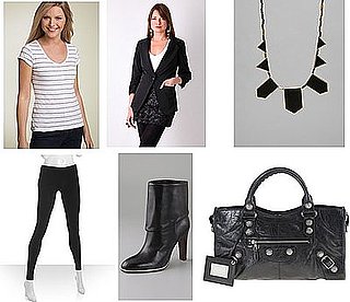 Kourtney Kardashian