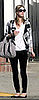 Celeb Style: Nicky Hilton