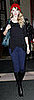 Celeb Style: Taylor Swift
