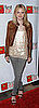 Celeb Style: Dakota Fanning 