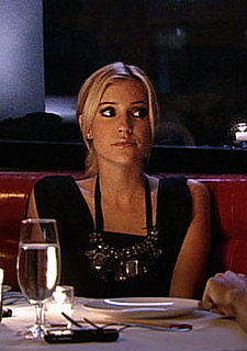Hills Style: Kristin Cavallari