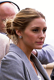 City Style: Olivia Palermo