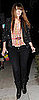 Celeb Style: Mischa Barton