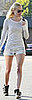 Celeb Style: Kate Bosworth 