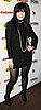 Celeb Style: Ashlee Simpson