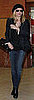 Celeb Style: Sarah Michelle Gellar 
