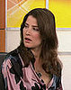 How I Met Your Mother Style: Robin Scherbatsky