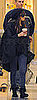 Celeb Style: Nicole Richie