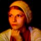 ainje's picture