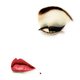 FrigidBardot